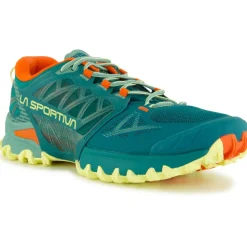 - Women's Bushido III - Trailrunningschuhe>La Sportiva Online