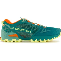 - Women's Bushido III - Trailrunningschuhe><noscript><img width=