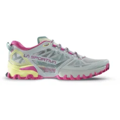 - Women's Bushido III - Trailrunningschuhe><noscript><img width=