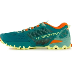 - Women's Bushido III - Trailrunningschuhe><noscript><img width=
