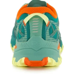 - Women's Bushido III - Trailrunningschuhe><noscript><img width=