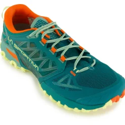 - Women's Bushido III - Trailrunningschuhe><noscript><img width=