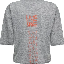 Best - Women's Cave Paint - T-Shirt Kletterbekleidung|T-Shirts