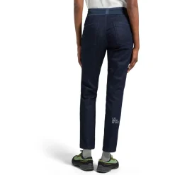 La Sportiva - Women's Cave Jeans - Kletterhose