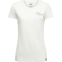 - Women's Climb Flower T-Shirt - T-Shirt><noscript><img width=