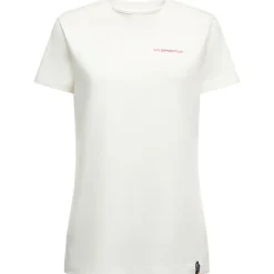 - Women's Climbing Days - T-Shirt><noscript><img width=