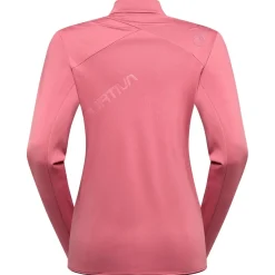 La Sportiva - Women's Cosmic Thermal Jacket - Fleecejacke^ Trekkingbekleidung|Jacken