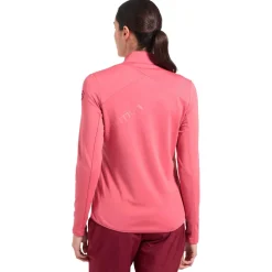 La Sportiva - Women's Cosmic Thermal Jacket - Fleecejacke^ Trekkingbekleidung|Jacken