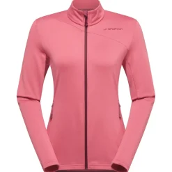 La Sportiva - Women's Cosmic Thermal Jacket - Fleecejacke^ Trekkingbekleidung|Jacken