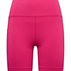 Online - Women's Cosmosis 6 Short - Shorts Yogabekleidung|Fitnessbekleidung