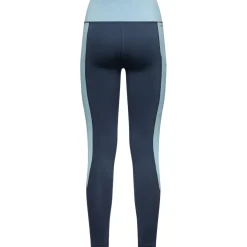 - Women's Cosmosis Leggings - Kletterhose>La Sportiva Clearance