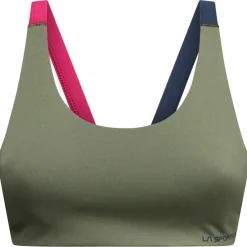 - Women's Cosmosis Bra - Sport-BH>La Sportiva Online