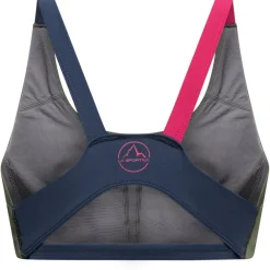 - Women's Cosmosis Bra - Sport-BH>La Sportiva Online