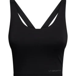 - Women's Cosmosis Bra Tank - Sport-BH Kletterbekleidung|Unterwäsche