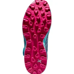 - Women's Cyklon - Trailrunningschuhe>La Sportiva Discount