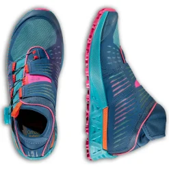 - Women's Cyklon - Trailrunningschuhe><noscript><img width=