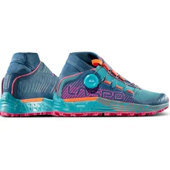- Women's Cyklon - Trailrunningschuhe><noscript><img width=