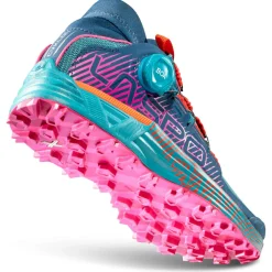 - Women's Cyklon - Trailrunningschuhe><noscript><img width=