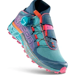 - Women's Cyklon - Trailrunningschuhe><noscript><img width=