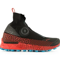 Outlet - Women's Cyklon Cross GTX - Trailrunningschuhe Trailrunningschuhe|Trail- & Laufschuhe