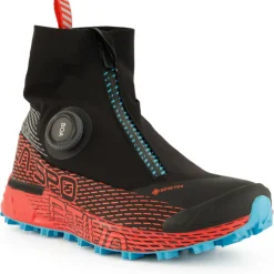 Outlet - Women's Cyklon Cross GTX - Trailrunningschuhe Trailrunningschuhe|Trail- & Laufschuhe