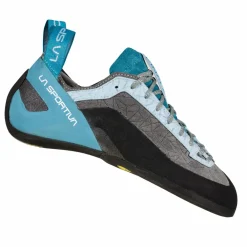 La Sportiva - Women's Finale - Kletterschuhe
