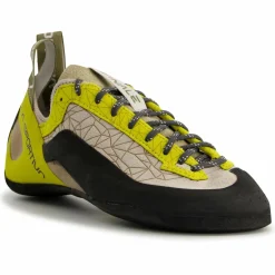 La Sportiva - Women's Finale - Kletterschuhe