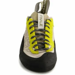 La Sportiva - Women's Finale - Kletterschuhe
