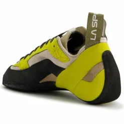 La Sportiva - Women's Finale - Kletterschuhe