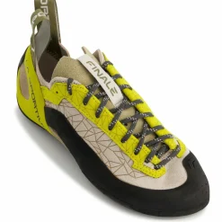 La Sportiva - Women's Finale - Kletterschuhe