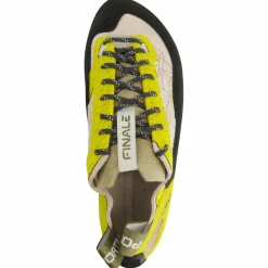 La Sportiva - Women's Finale - Kletterschuhe
