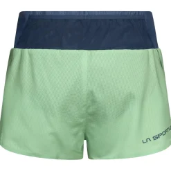 La Sportiva - Women's Freccia - Laufshorts^ Laufbekleidung|Hosen