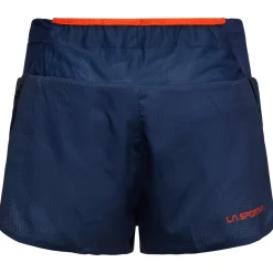 La Sportiva - Women's Freccia - Laufshorts^ Laufbekleidung|Hosen