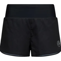 La Sportiva - Women's Freccia - Laufshorts^ Laufbekleidung|Hosen