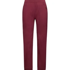La Sportiva - Women's Gambit Pant - Kletterhose