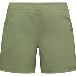 - Women's Gambit Short - Shorts>La Sportiva New