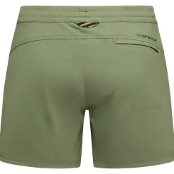 - Women's Gambit Short - Shorts>La Sportiva New