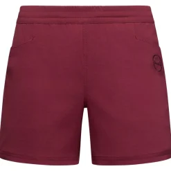 - Women's Gambit Short - Shorts><noscript><img width=