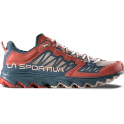 La Sportiva - Women's Helios III - Trailrunningschuhe^ Trailrunningschuhe|Trail- & Laufschuhe