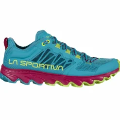 La Sportiva - Women's Helios III - Trailrunningschuhe^ Trailrunningschuhe|Trail- & Laufschuhe