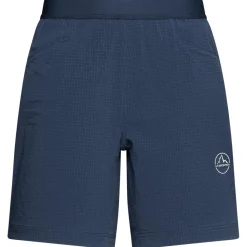 - Women's Helixir Shorts - Kletterhose>La Sportiva Outlet