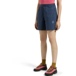 - Women's Helixir Shorts - Kletterhose><noscript><img width=