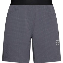 - Women's Helixir Shorts - Kletterhose><noscript><img width=