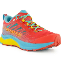 La Sportiva - Women's Jackal II - Trailrunningschuhe