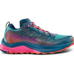 La Sportiva - Women's Jackal II - Trailrunningschuhe