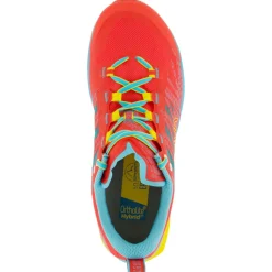 La Sportiva - Women's Jackal II - Trailrunningschuhe
