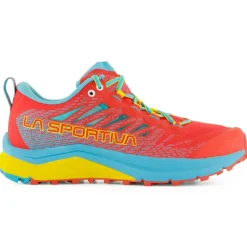 La Sportiva - Women's Jackal II - Trailrunningschuhe