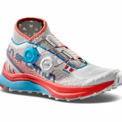 Clearance - Women's Jackal II Boa - Trailrunningschuhe Trailrunningschuhe|Trail- & Laufschuhe