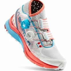 Clearance - Women's Jackal II Boa - Trailrunningschuhe Trailrunningschuhe|Trail- & Laufschuhe