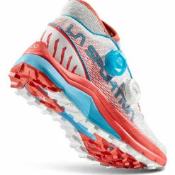 Clearance - Women's Jackal II Boa - Trailrunningschuhe Trailrunningschuhe|Trail- & Laufschuhe